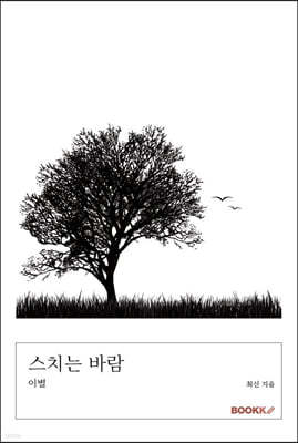 스치는 바람