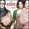 디 아워스 영화음악 (The Hours OST by Philip Glass) [2LP]