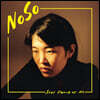 NoSo (노소) - 1집 Stay Proud of Me [블루 컬러 LP]