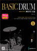 베이직 드럼 1 BASIC DRUM