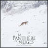 눈표범 영화음악 (La Panthere Des Neiges OST by Nick Cave & Warren Ellis)