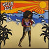 Hollie Cook (홀리 쿡) - 1집 Hollie Cook [LP]