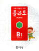도형 학습의 기준 플라토 B1