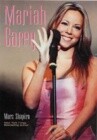 Mariah Carey