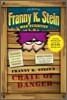 [중고] Franny K. Stein‘s Crate of Danger: Lunch Walks Among Us Attack of the 50-Ft. Cupid The Invisible Fran The Fran That Time Forgot