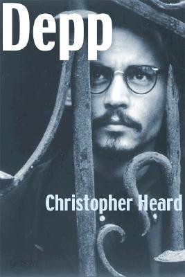 Depp