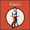 민트페이퍼 (Mint Paper) presents : bright #1