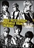 2013 틴탑 No.1 아시아 투어 인 서울
