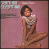 Diana Ross (다이아나 로스) - Everything Is Everything