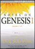 NOTES ON GENESIS 1
