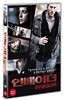 인베이더 (1Disc)