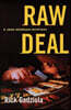 Raw Deal