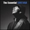 Santana - The Essential Santana