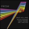 Dave Holland - Prism
