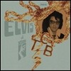 Elvis Presley - Elvis At Stax