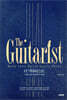 더 기타리스트 The Guitarist