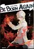 비 본 어게인 (Be born again) 3