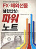 FX 해외선물 남한산성의 파워노트