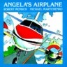 Angela's Airplane