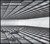 Quatermass - Quatermass (Deluxe Edition)