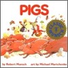 Pigs