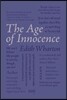 The Age of Innocence