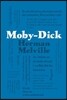Moby-Dick