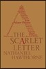 The Scarlet Letter
