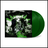 Yeat - 2 Alive (Ltd)(Colored 2LP)