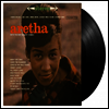 Aretha Franklin With The Ray Bryant Combo - Aretha (180g)(LP)
