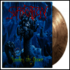 Suffocation - Breeding The Spawn (Ltd)(180g Colored LP)