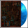 And You Will Know Us By The Trail Of Dead - IX (Ltd)(180g Colored LP)