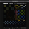 Clark Terry - Color Changes (180g LP)