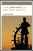 A Short Literary History of the United States