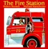 The Fire Station