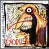Exodus (엑소더스) - Force Of Habbit