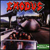 Exodus (엑소더스) - Impact Is Imminent