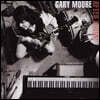 Gary Moore (게리 무어) - After Hours