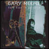 Gary Moore (게리 무어) - Dark Days In Paradise