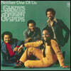 Gladys Knight & The Pips (글래디스 나이트 앤드 더 핍스) - Neither One Of Us