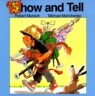 Show and Tell
