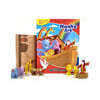 Noah's Ark My Busy Books 노아의 방주 마이 비지북