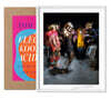 Tom Wolfe. The Electric Kool-Aid Acid Test, Art Edition No. 101-200, Lawrence Schiller 'Hollywood Acid Test'