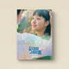 유미의 세포들 시즌2 (웹드라마) OST