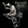 Machine Head (머신 헤드) -  10집 Of Kingdom And Crown