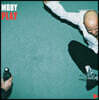 Moby (모비) - 5집 Play [2LP]
