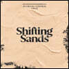 Avishai Cohen Trio (아비샤이 코헨 트리오) - Shifting Sands