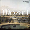 Kristian Bezuidenhout 모차르트: 피아노 협주곡 9번 ‘죄놈’, 18번 (Mozart: Piano Concertos K. 271, 456)
