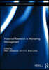 Historical Research in Marketing Management
