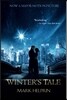 Winter's Tale